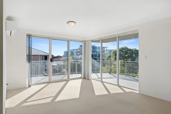 24/862-868 Old Princes Highway, Sutherland, NSW 2232