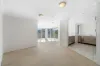 24/862-868 Old Princes Highway, Sutherland, NSW 2232-Image