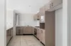 24/862-868 Old Princes Highway, Sutherland, NSW 2232-Image