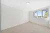 24/862-868 Old Princes Highway, Sutherland, NSW 2232-Image
