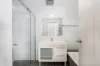 24/862-868 Old Princes Highway, Sutherland, NSW 2232-Image