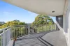 24/862-868 Old Princes Highway, Sutherland, NSW 2232-Image