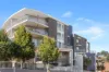 24/862-868 Old Princes Highway, Sutherland, NSW 2232-Image