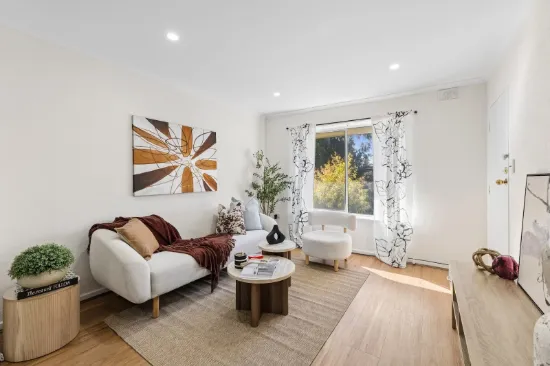 24/87 Mary Street, Unley, SA 5061