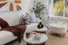 24/87 Mary Street, Unley, SA 5061-Image