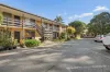 24/87 Mary Street, Unley, SA 5061-Image