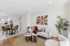 24/87 Mary Street, Unley, SA 5061-Image