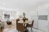 24/87 Mary Street, Unley, SA 5061-Image