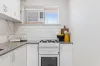 24/87 Mary Street, Unley, SA 5061-Image