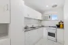 24/87 Mary Street, Unley, SA 5061-Image