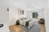 24/87 Mary Street, Unley, SA 5061-Image