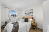 24/87 Mary Street, Unley, SA 5061-Image