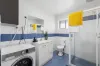 24/87 Mary Street, Unley, SA 5061-Image