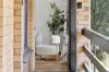 24/87 Mary Street, Unley, SA 5061-Image