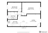 24/87 Mary Street, Unley, SA 5061-Floorplan