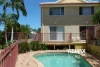 24/89 Bundilla Boulevard, Mountain Creek, Qld 4557