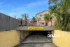 24/89 Bundilla Boulevard, Mountain Creek, Qld 4557-Image