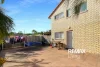 24/89 Bundilla Boulevard, Mountain Creek, Qld 4557-Image