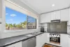 24/89 Bundilla Boulevard, Mountain Creek, Qld 4557-Image