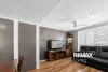 24/89 Bundilla Boulevard, Mountain Creek, Qld 4557-Image