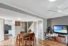 24/89 Bundilla Boulevard, Mountain Creek, Qld 4557-Image