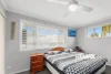 24/89 Bundilla Boulevard, Mountain Creek, Qld 4557-Image