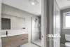24/89 Bundilla Boulevard, Mountain Creek, Qld 4557-Image