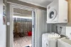 24/89 Bundilla Boulevard, Mountain Creek, Qld 4557-Image