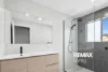 24/89 Bundilla Boulevard, Mountain Creek, Qld 4557-Image