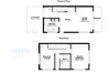 24/89 Bundilla Boulevard, Mountain Creek, Qld 4557-Floorplan