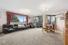 24/9-13 Clubb Crescent, Miranda, NSW 2228