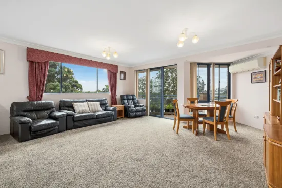 24/9-13 Clubb Crescent, Miranda, NSW 2228