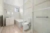 24/9-13 Clubb Crescent, Miranda, NSW 2228-Image