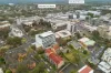 24/9-13 Clubb Crescent, Miranda, NSW 2228-Image