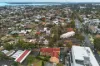 24/9-13 Clubb Crescent, Miranda, NSW 2228-Image