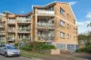 24/9-13 Clubb Crescent, Miranda, NSW 2228-Image