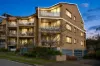 24/9-13 Clubb Crescent, Miranda, NSW 2228-Image