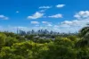 24/9-13 Clubb Crescent, Miranda, NSW 2228-Image