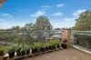 24/9-13 Clubb Crescent, Miranda, NSW 2228-Image