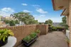24/9-13 Clubb Crescent, Miranda, NSW 2228-Image
