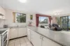 24/9-13 Clubb Crescent, Miranda, NSW 2228-Image