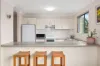 24/9-13 Clubb Crescent, Miranda, NSW 2228-Image