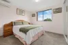 24/9-13 Clubb Crescent, Miranda, NSW 2228-Image