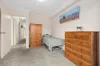 24/9-13 Clubb Crescent, Miranda, NSW 2228-Image