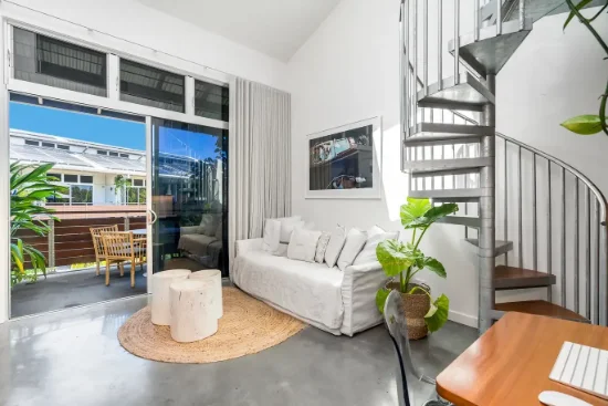 24/9 Easy Street, Byron Bay NSW 2481-Image