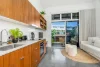 24/9 Easy Street, Byron Bay NSW 2481-Image