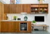24/9 Easy Street, Byron Bay NSW 2481-Image