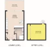 24/9 Easy Street, Byron Bay NSW 2481-Image