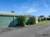 24/91 Hoare Street, Manunda, Qld 4870