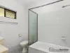 24/91 Hoare Street, Manunda, Qld 4870-Image